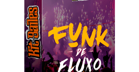 FUNK DE FLUXO PACK DE BEATS – Kitdepontos.com.br