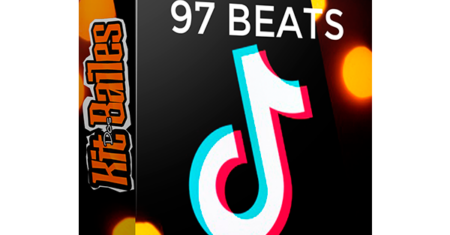 PACK DE BEATS TIK TOK 1 – kitdepontos.com.br